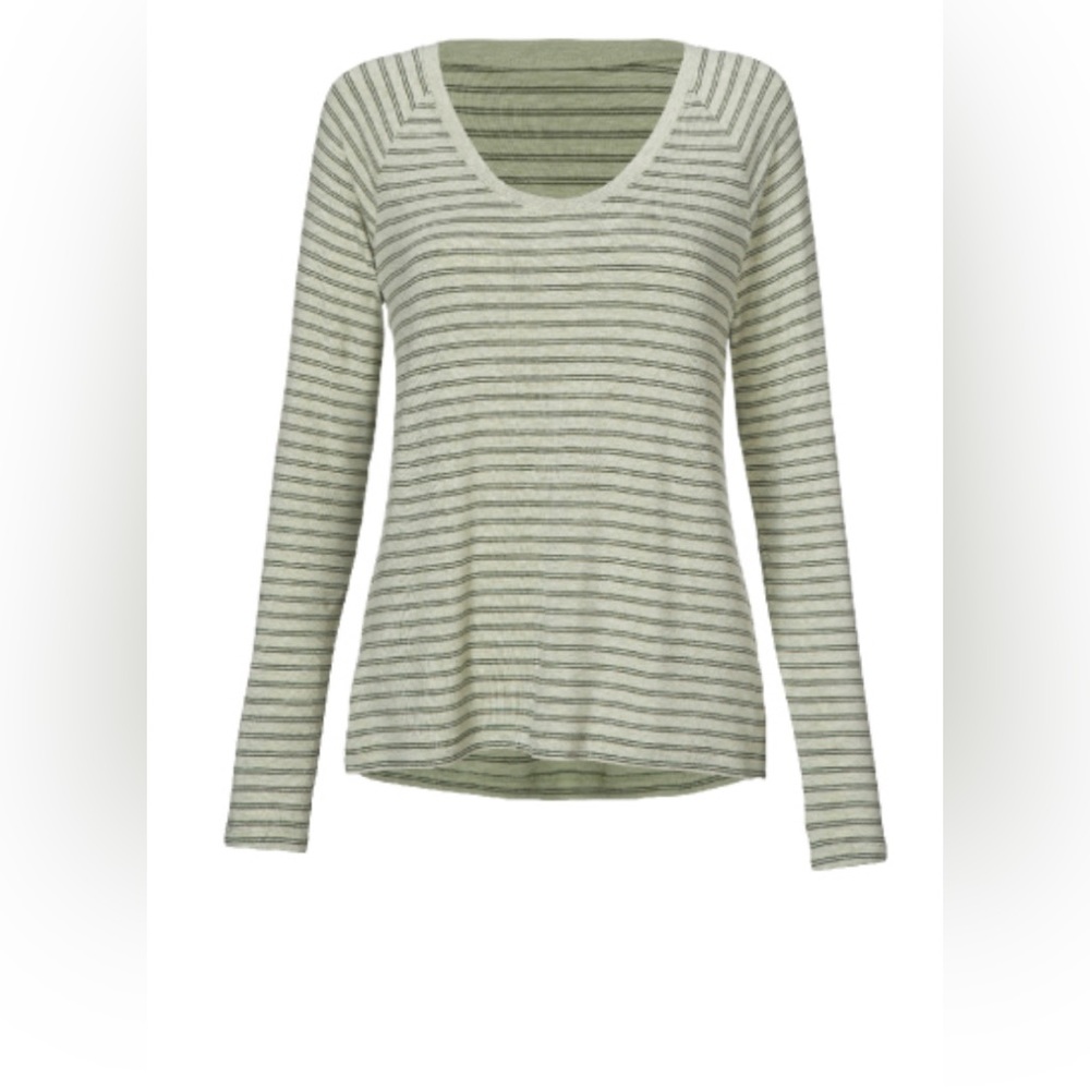 Cabi Fall ‘22 Game Tee